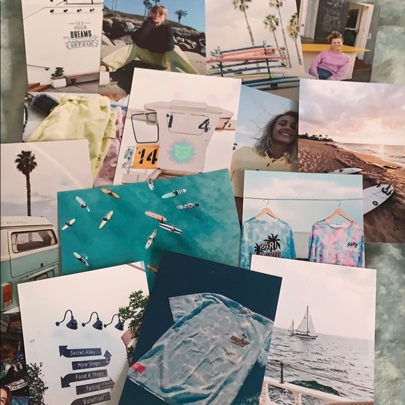 Picture Collage (free add-on for bundles) - Picture 3 of 12